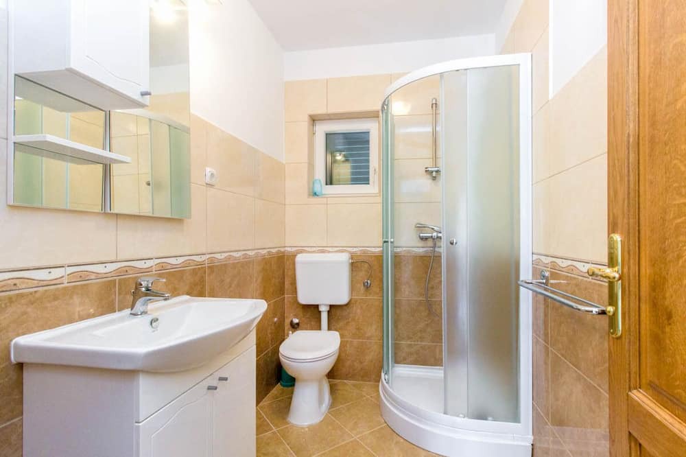 Photo of Bathroom in Bristane