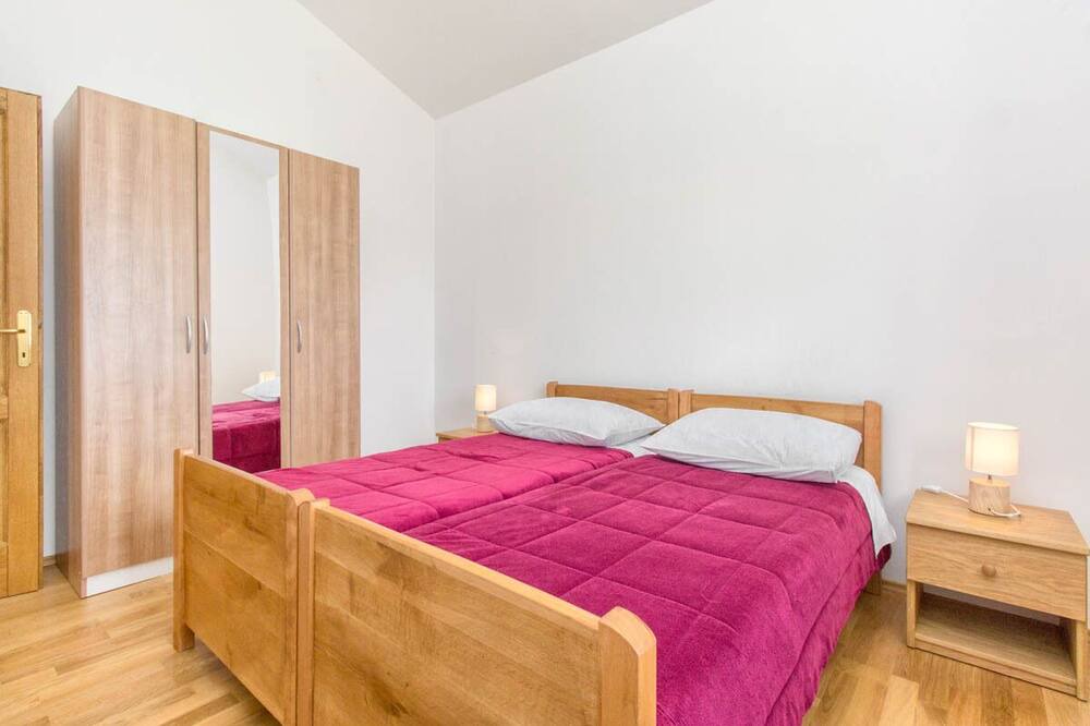 Photo of Bedroom in Bristane
