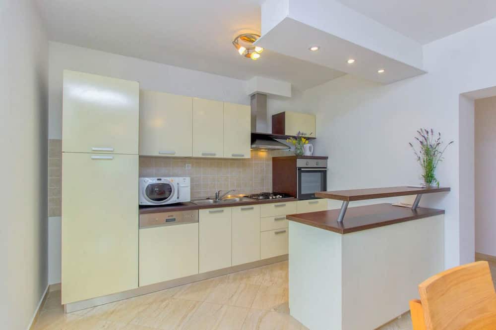 Photo of Kitchen in Bristane