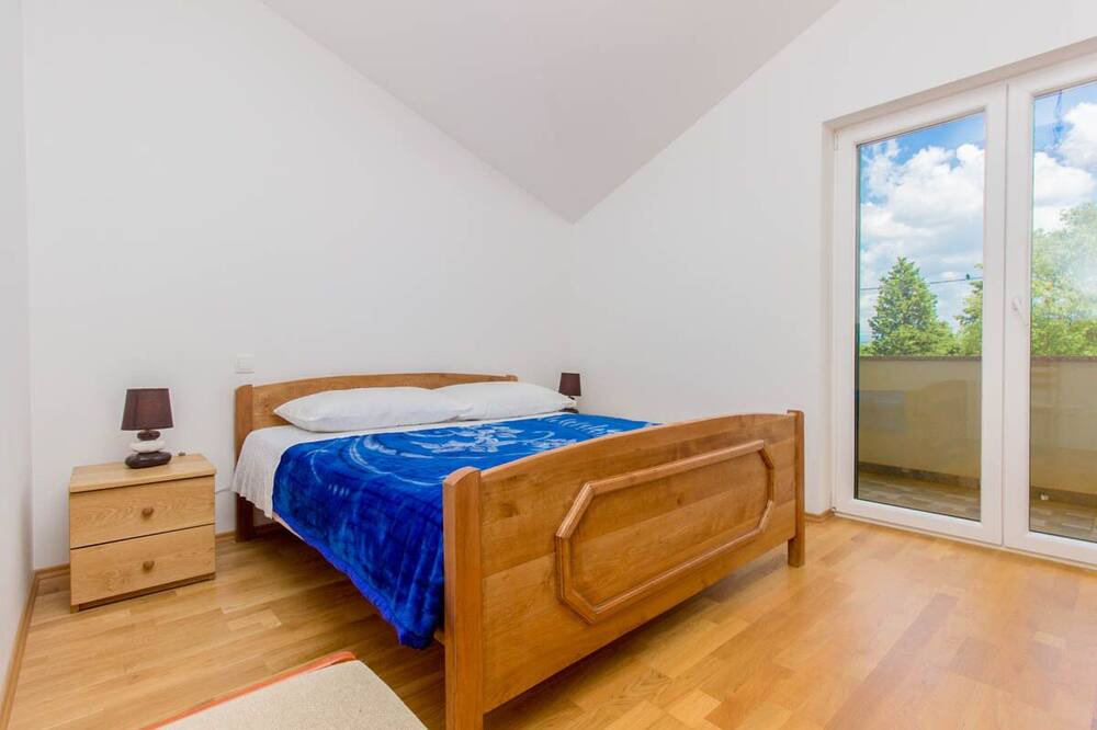 Photo of Bedroom in Bristane