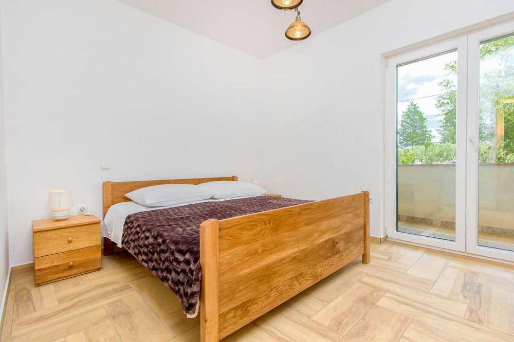 Photo of Bedroom in Bristane