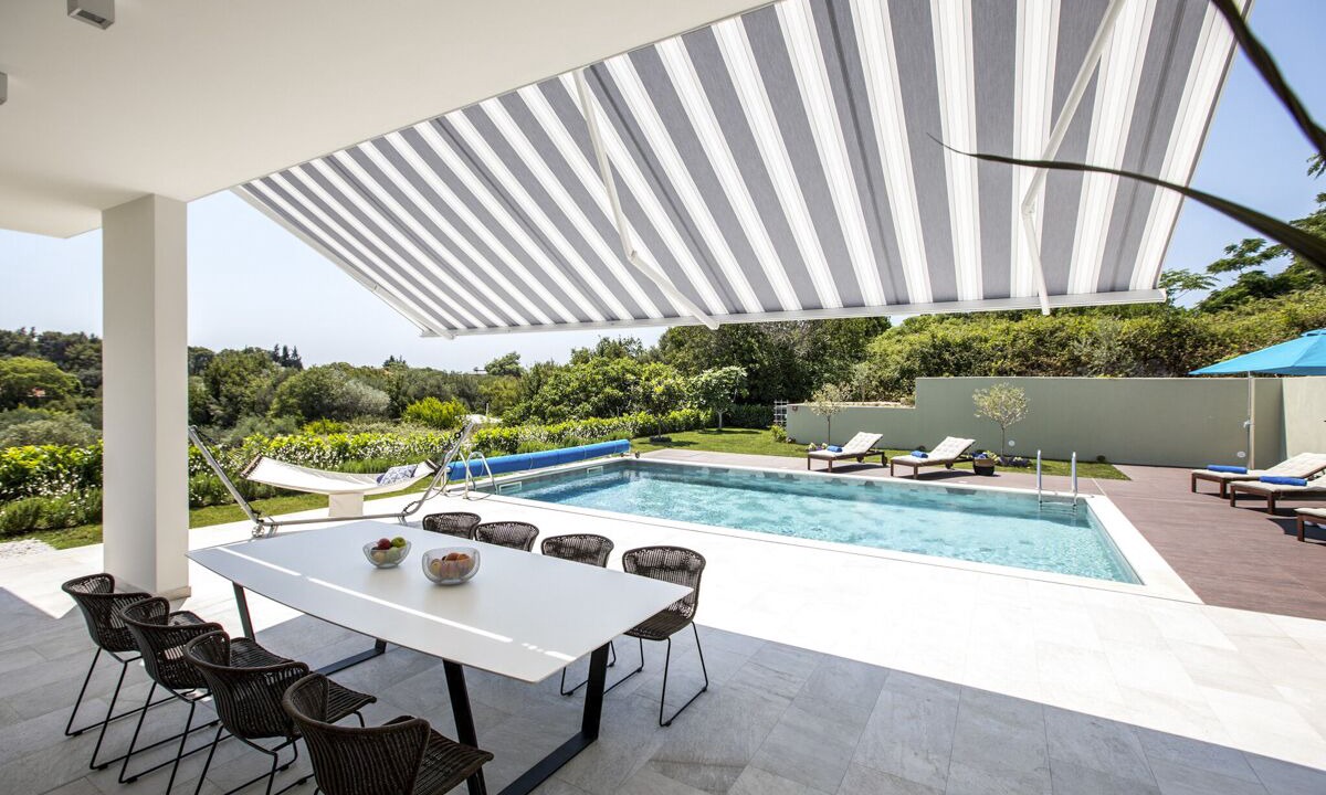 Photo of Outdoor in Orasac