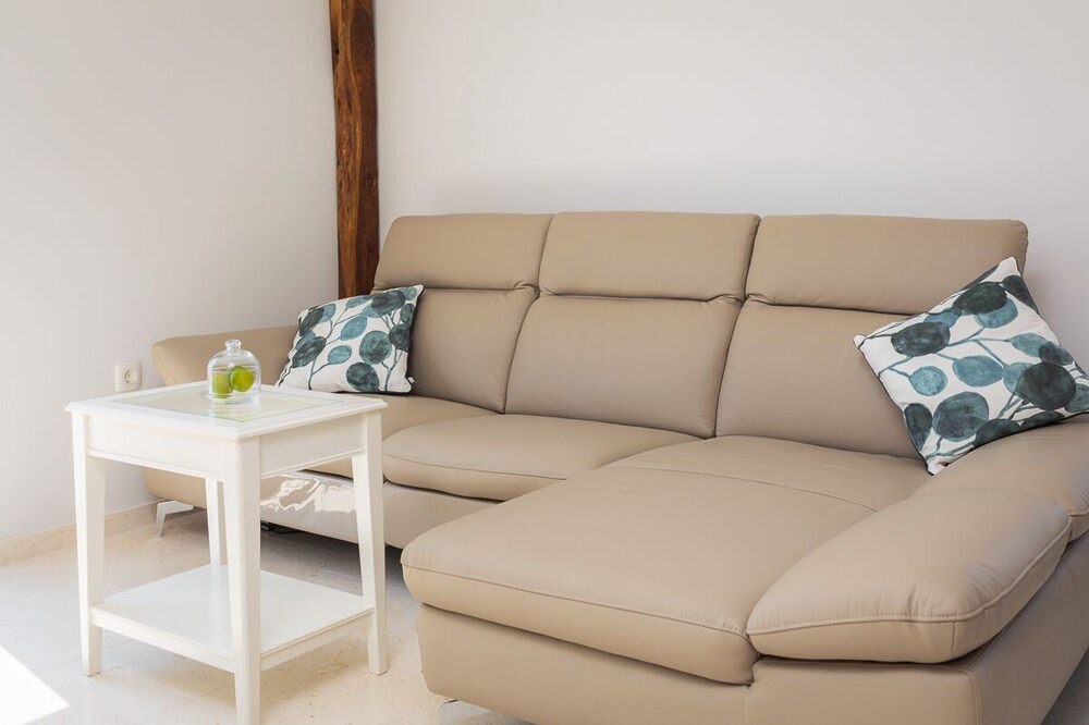 Photo of Livingroom in Seget