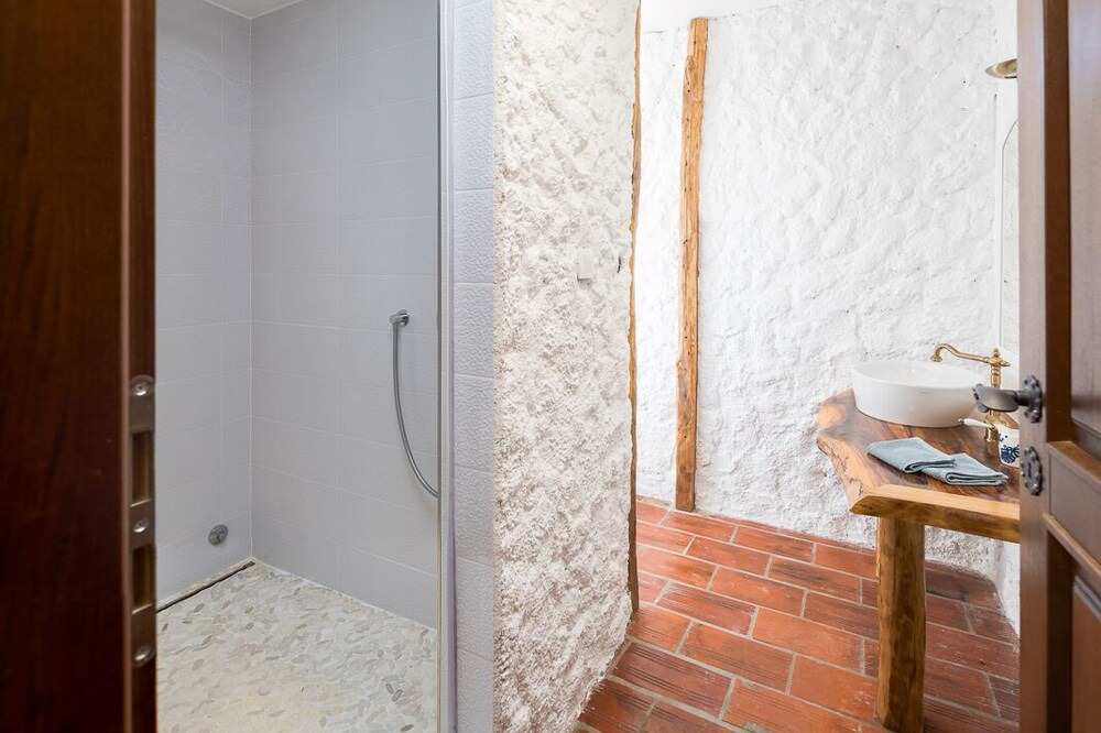 Photo of Bathroom in Seget