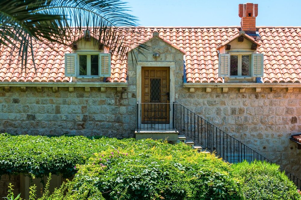 Photo of Outdoor in Mlini