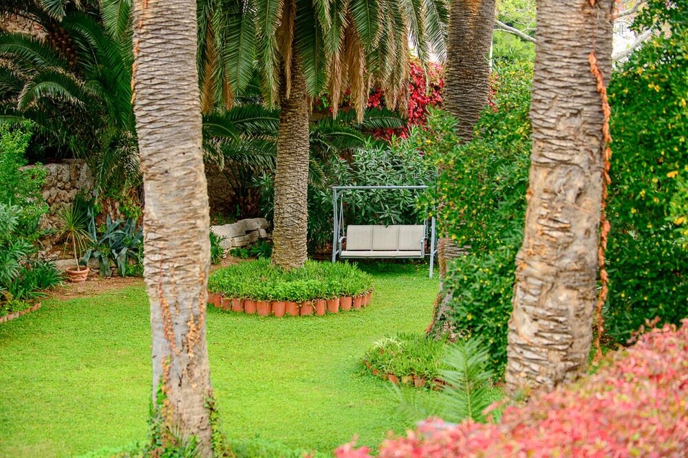 Photo of Outdoor in Mlini
