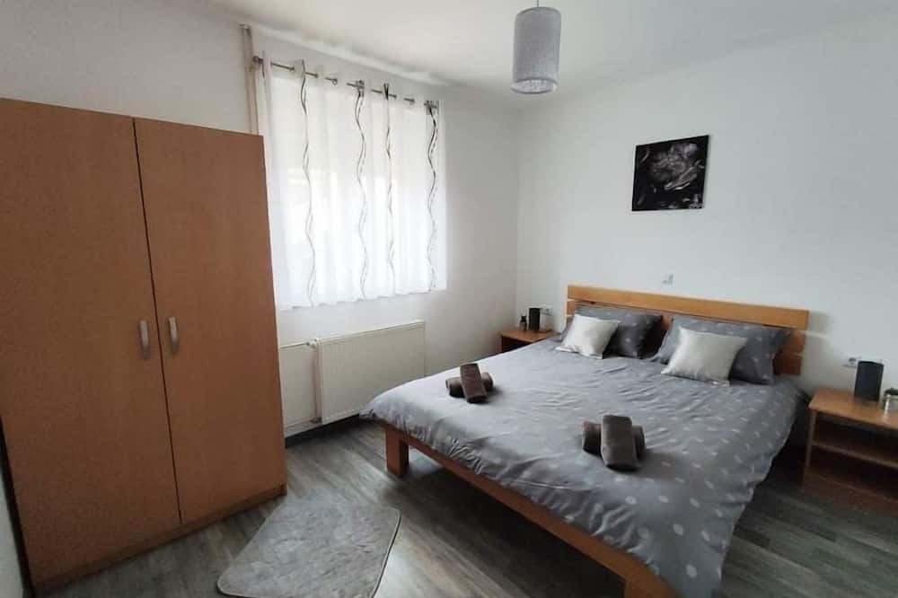 Photo of Bedroom in Grabovac