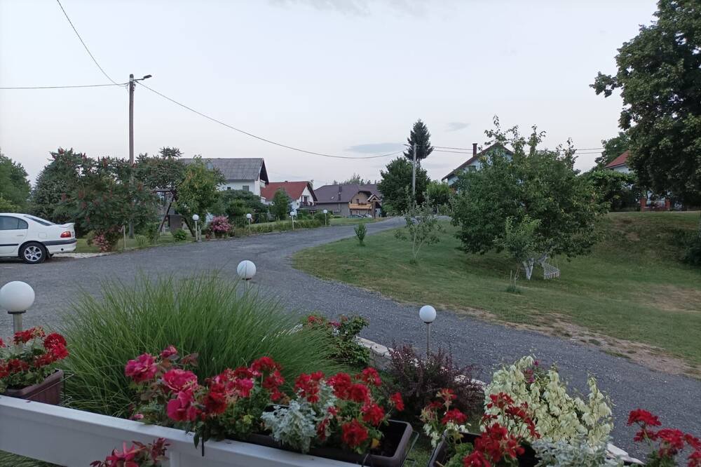 Photo of Outdoor in Grabovac