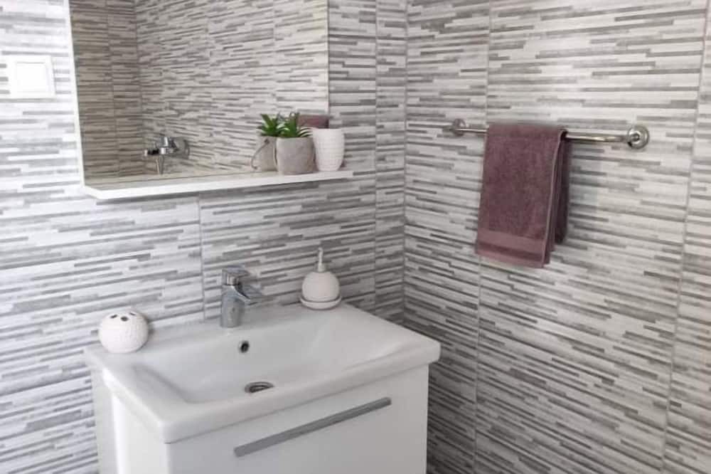 Photo of Bathroom in Grabovac