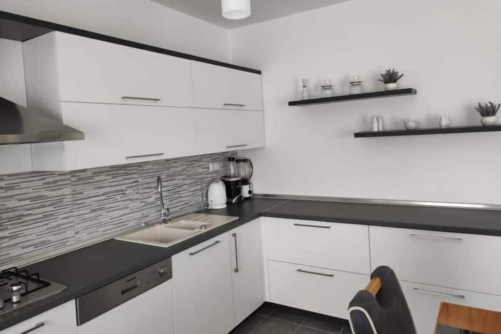 Photo of Kitchen in Grabovac