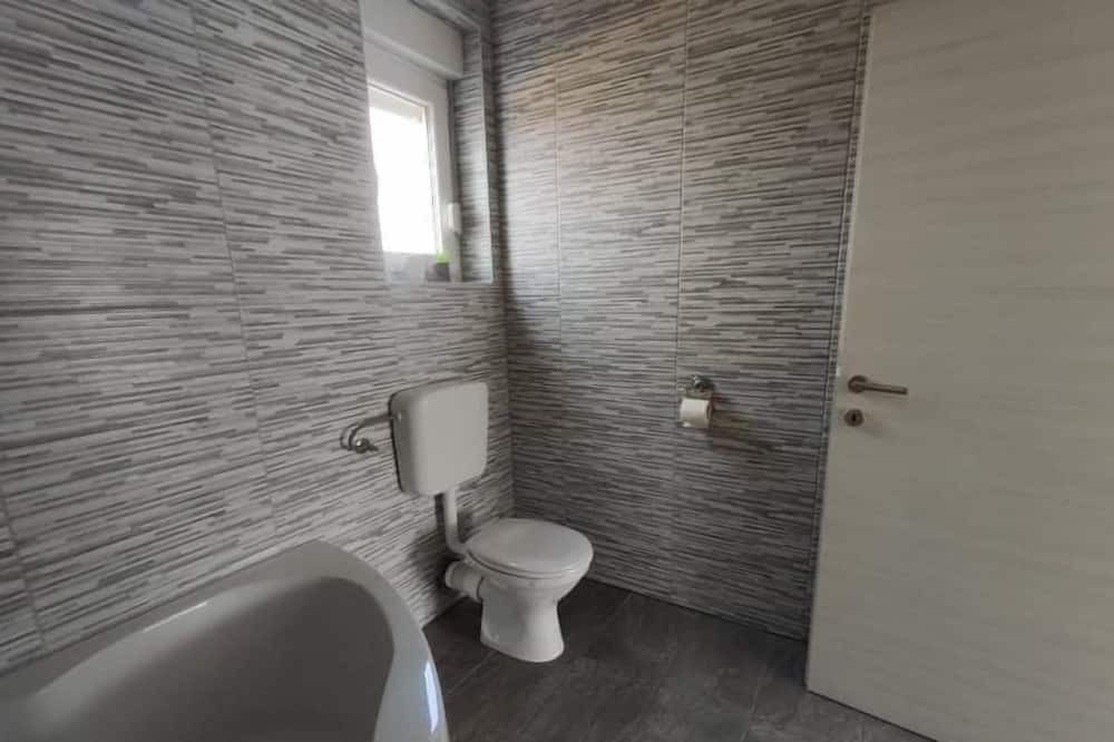 Photo of Bathroom in Grabovac