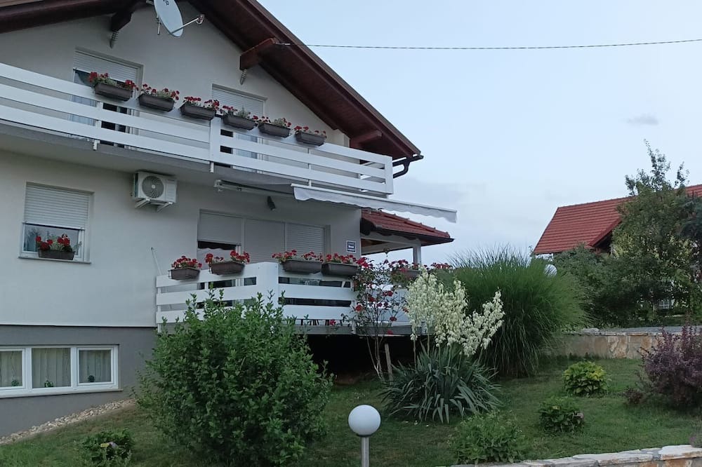 Photo of Outdoor in Grabovac