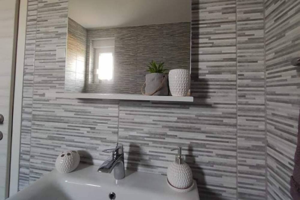 Photo of Bathroom in Grabovac