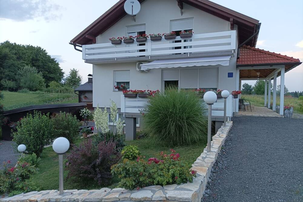 Photo of Outdoor in Grabovac