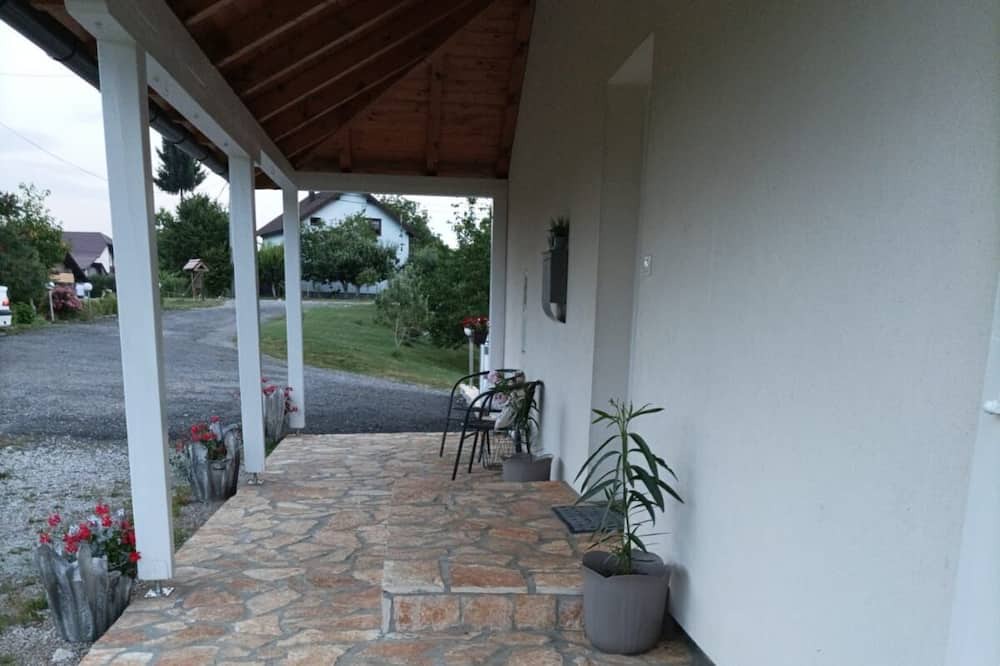 Photo of Outdoor in Grabovac