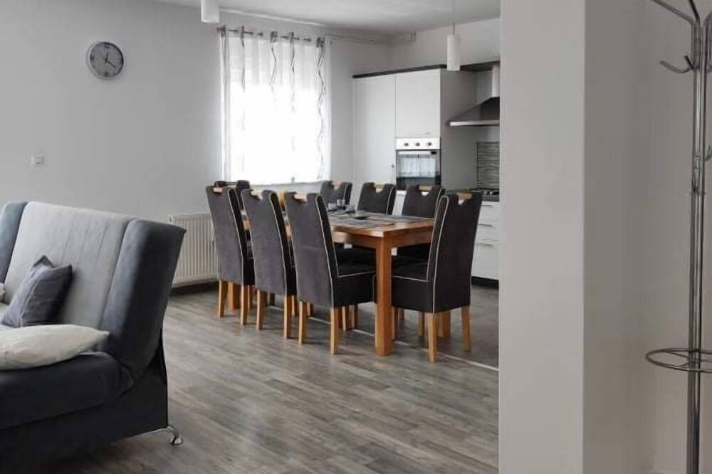 Photo of Livingroom in Grabovac