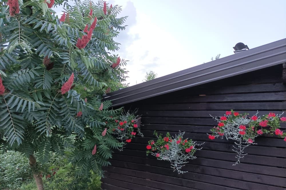 Photo of Outdoor in Grabovac
