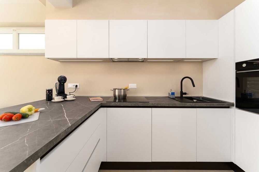 Photo of Kitchen in Markovac