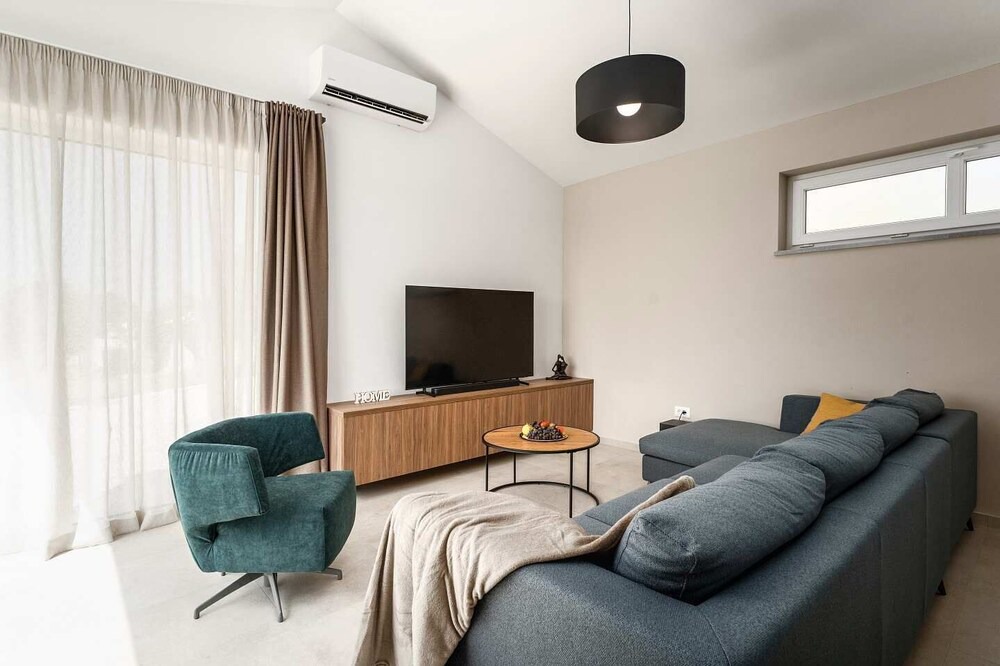 Photo of Livingroom in Markovac