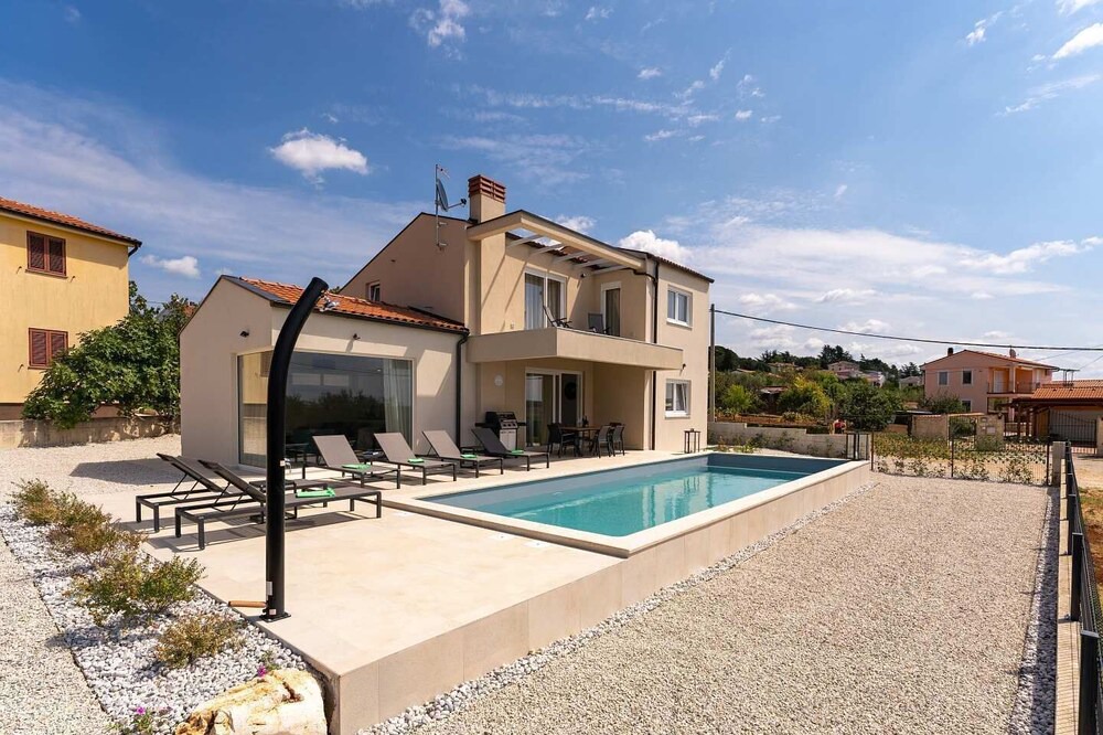 Photo of Outdoor in Markovac