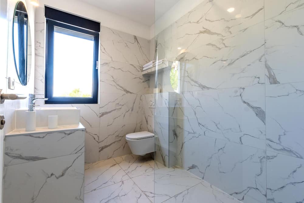 Photo of Bathroom in Zrnovnica