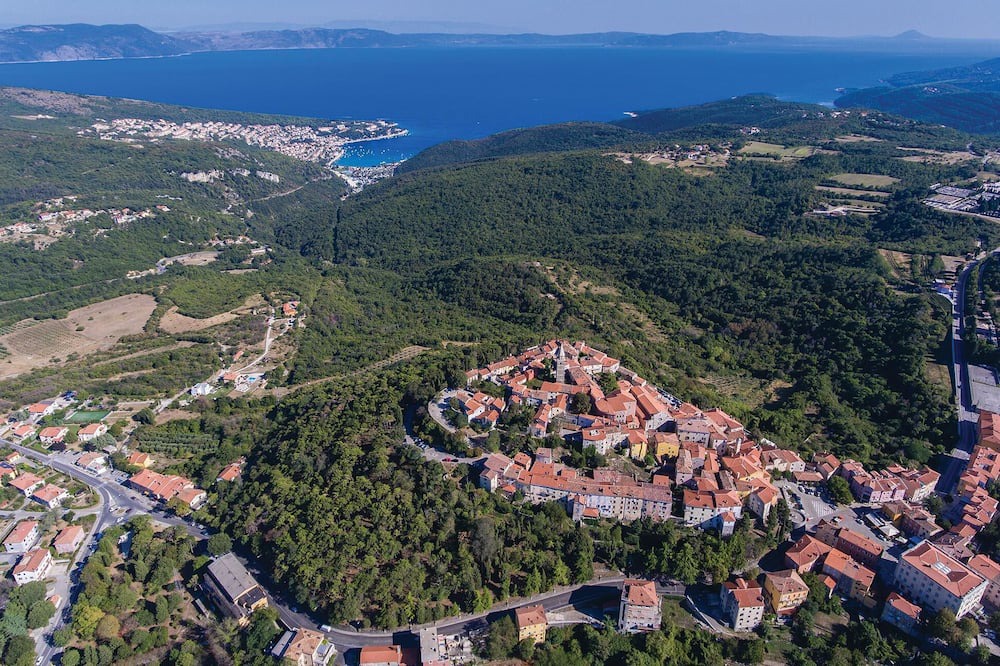 Photo of Others in Diminici