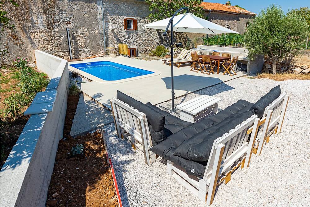 Photo of Outdoor in Diminici