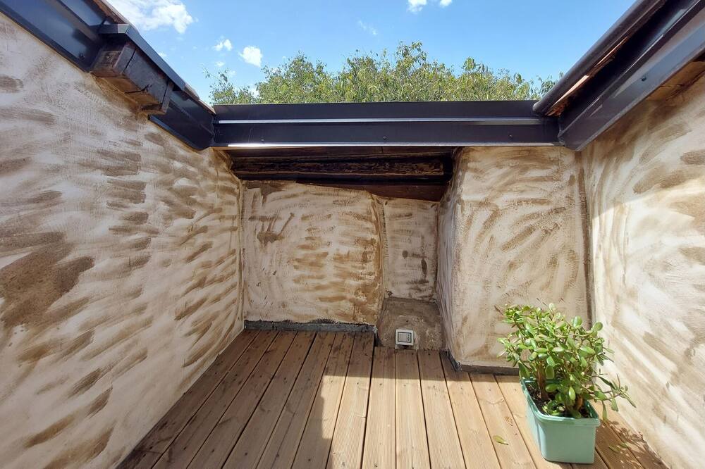 Photo of Others in Diminici