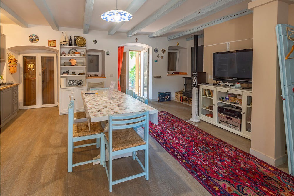 Photo of Others in Diminici