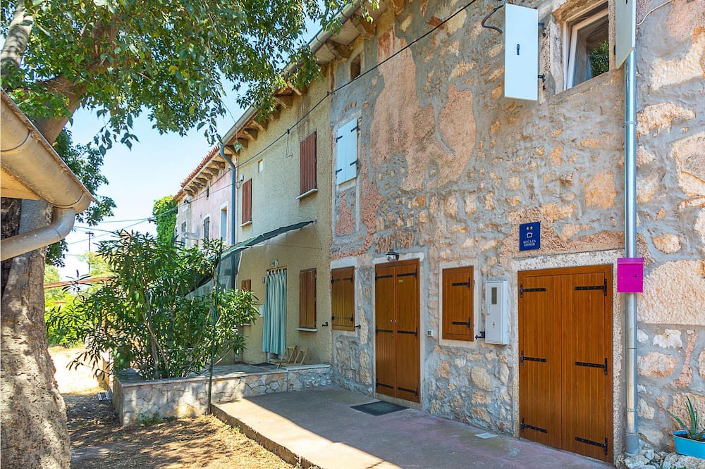 Photo of Outdoor in Diminici