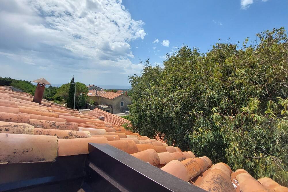Photo of Bedroom in Diminici