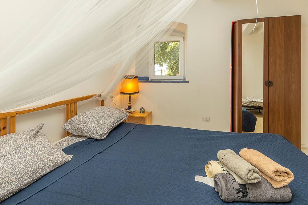 Photo of Others in Diminici