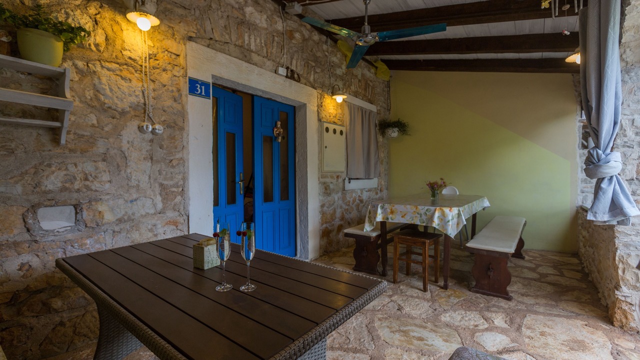 Photo of Outdoor in Vardica