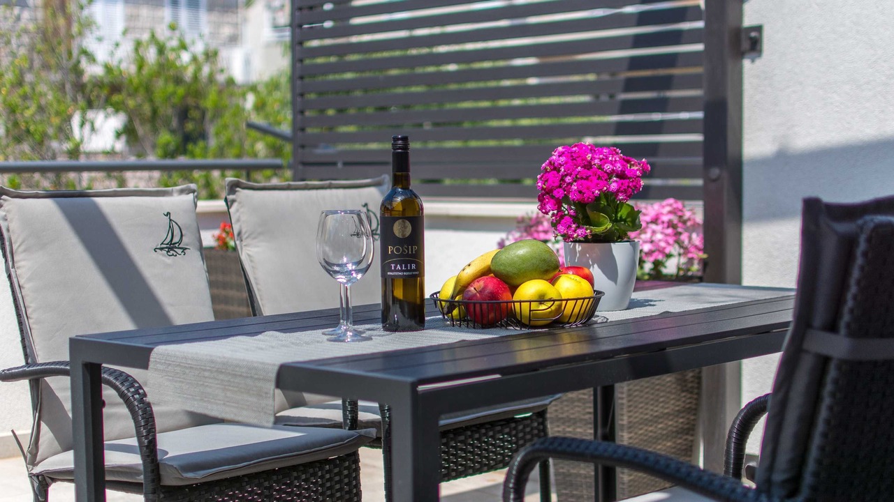 Photo of Outdoor in Gorica