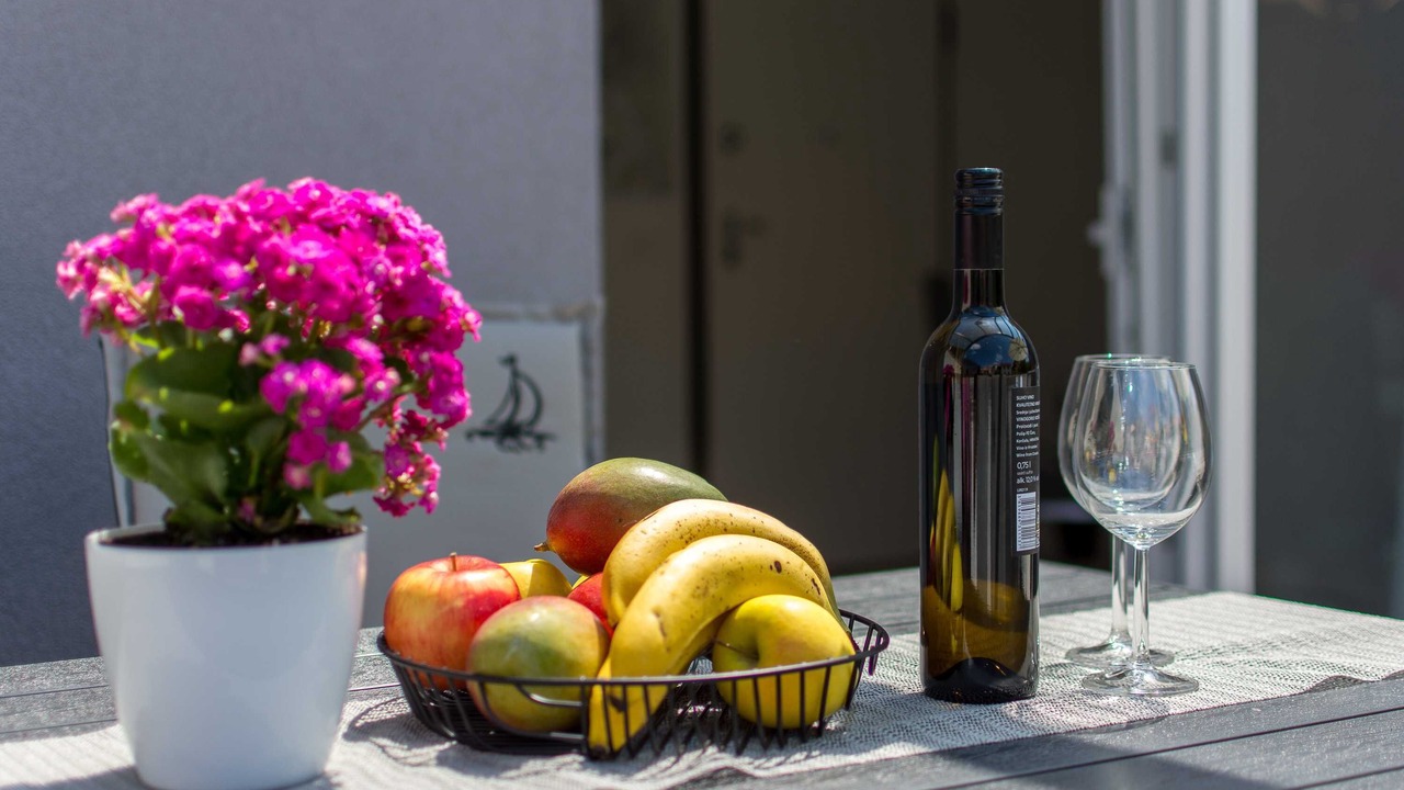 Photo of Outdoor in Gorica