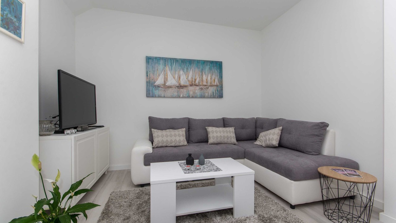Photo of Bedroom in Gorica