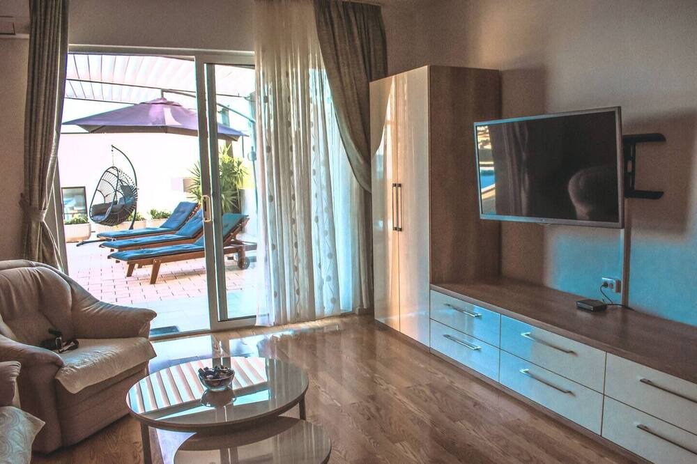 Photo of Bedroom in Moca