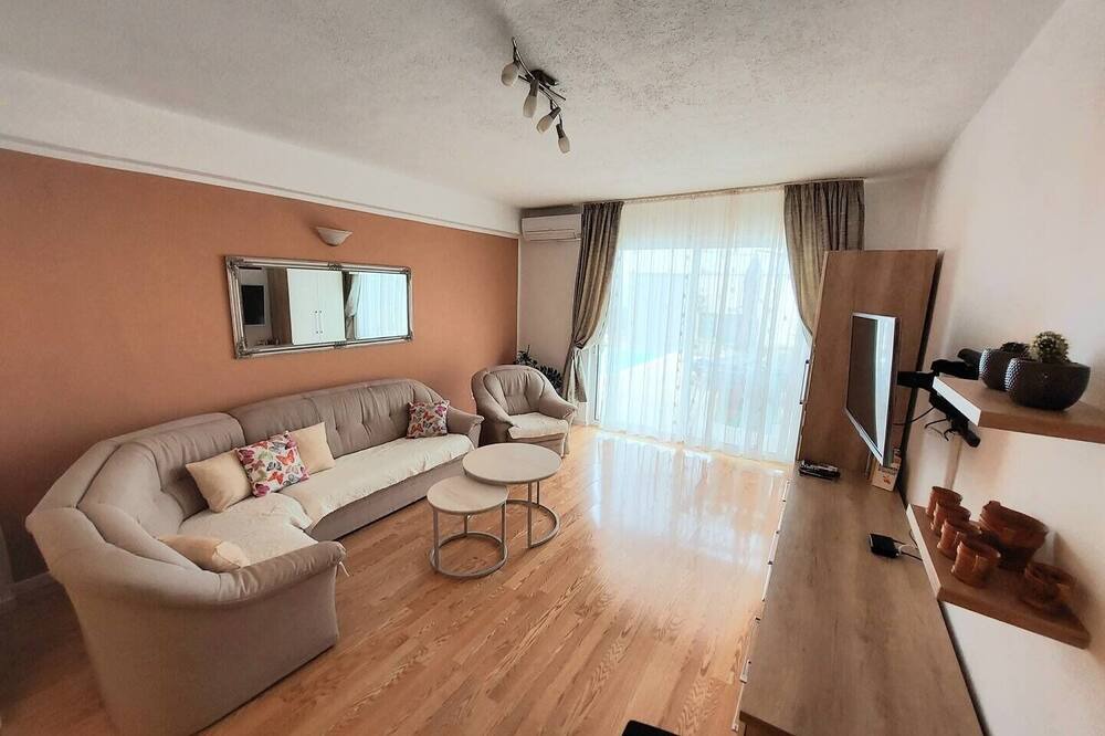 Photo of Bedroom in Moca