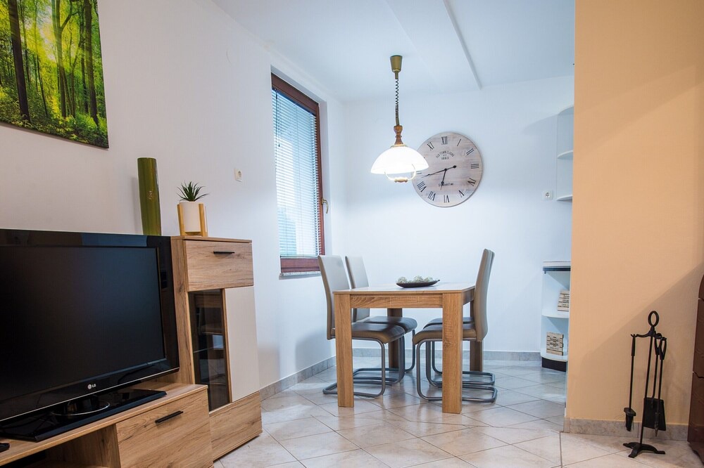 Photo of Livingroom in Luce