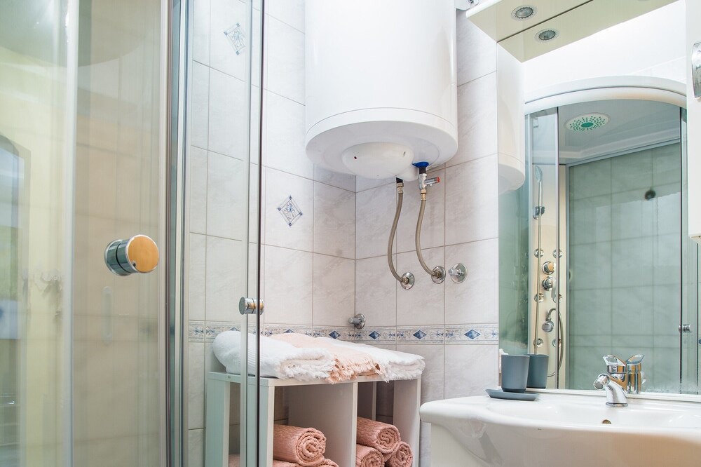 Photo of Bathroom in Luce