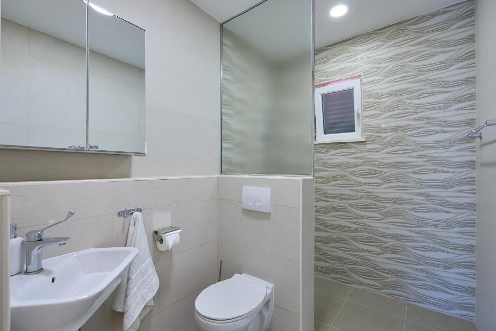 Photo of Bathroom in Mokosica