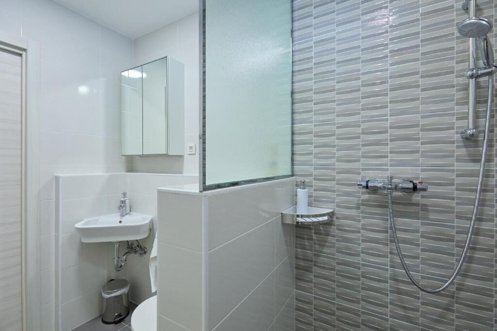 Photo of Bathroom in Mokosica