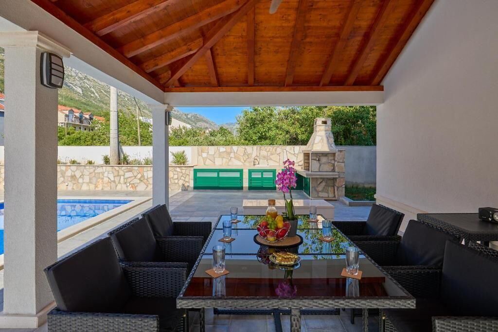 Photo of Outdoor in Mokosica