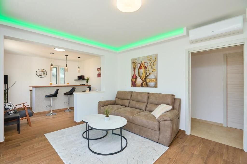 Photo of Livingroom in Mokosica