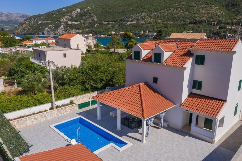 Photo of Outdoor in Mokosica