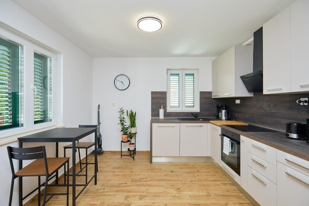 Photo of Kitchen in Mokosica