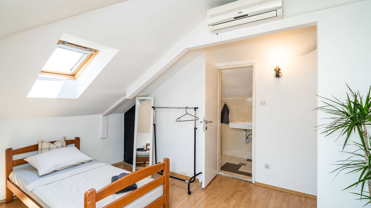 Photo of Bedroom in Gorica
