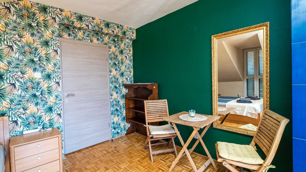 Photo of Bedroom in Gorica