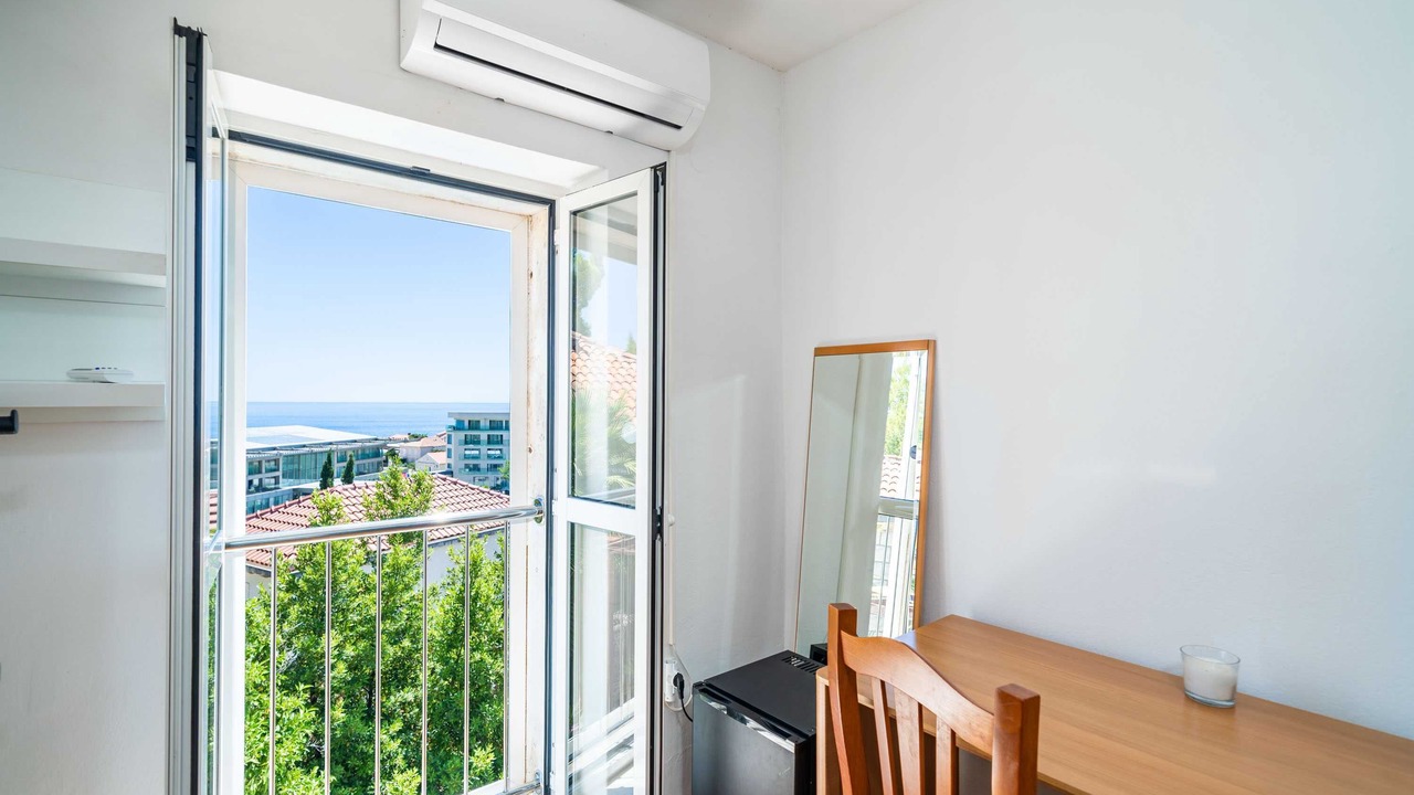 Photo of Bedroom in Gorica