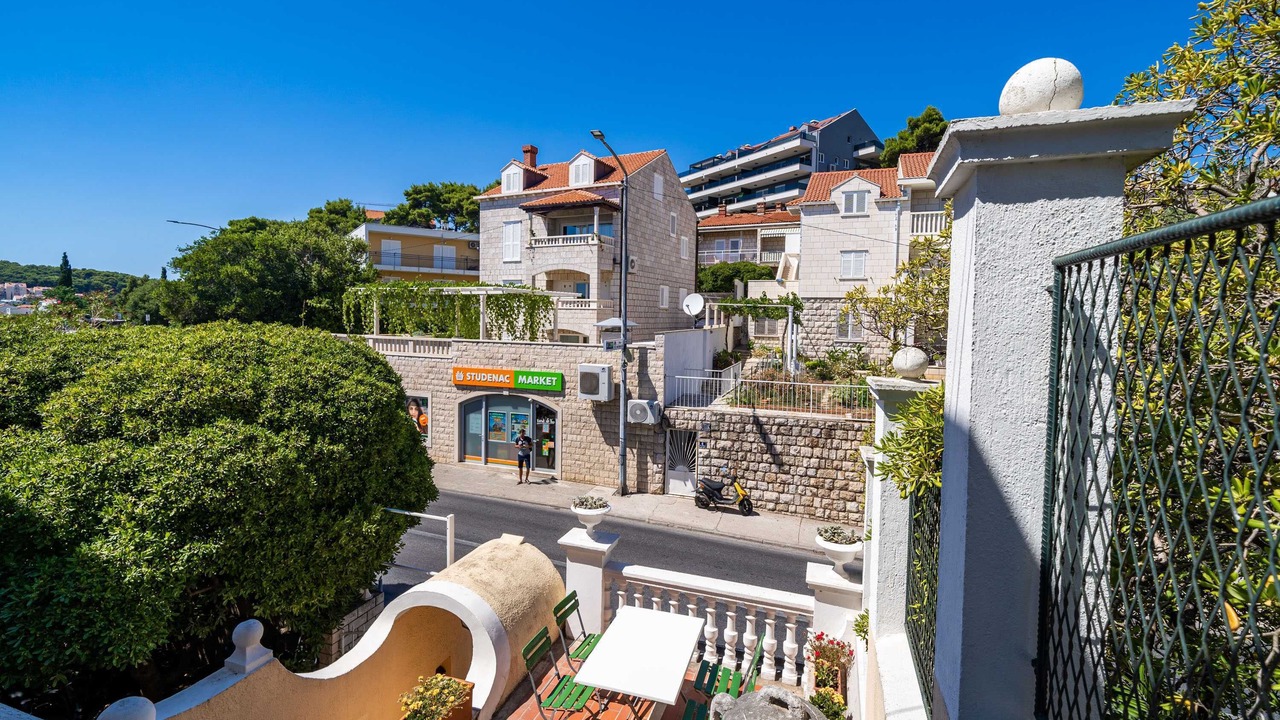Photo of Outdoor in Gorica